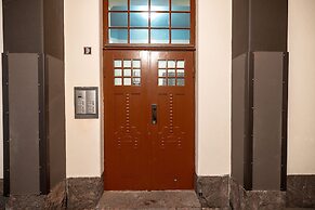 2ndhomes Cozy 1BR Apartment with a View