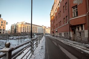 2ndhomes Cozy 1BR Apartment with a View