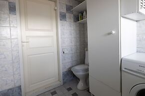 2ndhomes 2-Story Penthouse w Balcony