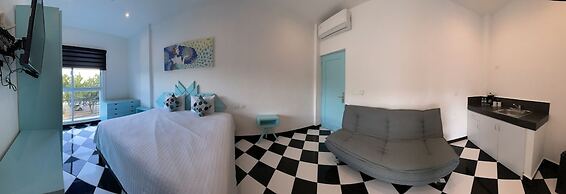 WIN DAY Playa - Hotel Express