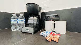 WIN DAY Playa - Hotel Express