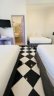WIN DAY Playa - Hotel Express