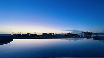 WIN DAY Playa - Hotel Express