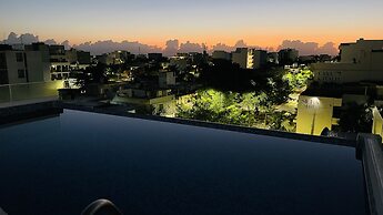 WIN DAY Playa - Hotel Express