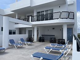 WIN DAY Playa - Hotel Express