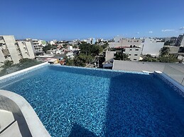 WIN DAY Playa - Hotel Express