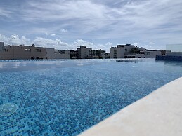 WIN DAY Playa - Hotel Express