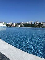 WIN DAY Playa - Hotel Express