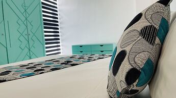 WIN DAY Playa - Hotel Express