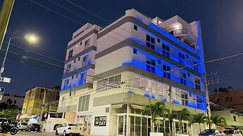WIN DAY Playa - Hotel Express