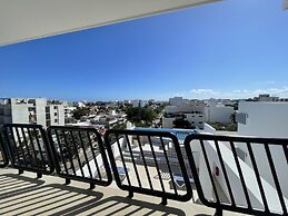 WIN DAY Playa - Hotel Express