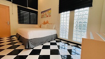 WIN DAY Playa - Hotel Express