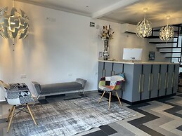 WIN DAY Playa - Hotel Express