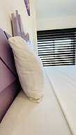 WIN DAY Playa - Hotel Express
