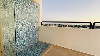 WIN DAY Playa - Hotel Express