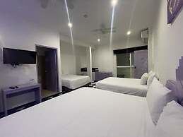 WIN DAY Playa - Hotel Express
