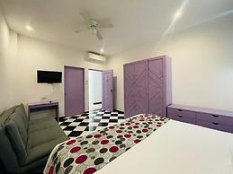 WIN DAY Playa - Hotel Express