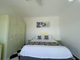 WIN DAY Playa - Hotel Express