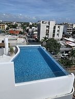 WIN DAY Playa - Hotel Express