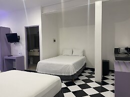 WIN DAY Playa - Hotel Express