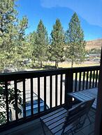 Chewuch Inn and Cabins