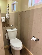 Chewuch Inn and Cabins