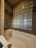 Chewuch Inn and Cabins