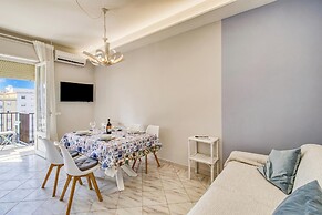 Bedo House Beach Front