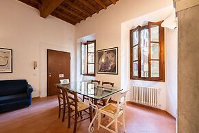 Acqua Apartment in Firenze