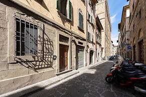 Acqua Apartment in Firenze