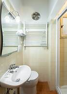 Acqua Apartment in Firenze