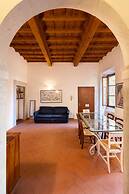 Acqua Apartment in Firenze