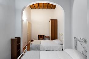 Acqua Apartment in Firenze