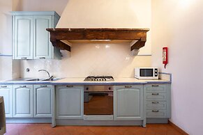 Acqua Apartment in Firenze