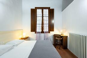 Acqua Apartment in Firenze