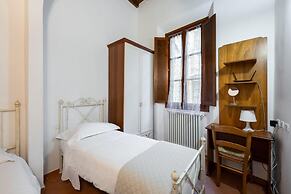 Acqua Apartment in Firenze