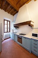 Acqua Apartment in Firenze