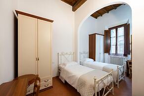 Acqua Apartment in Firenze