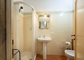 Acqua Apartment in Firenze
