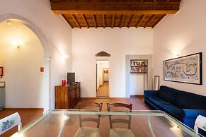 Acqua Apartment in Firenze