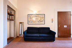 Acqua Apartment in Firenze