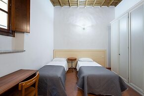 Acqua Apartment in Firenze