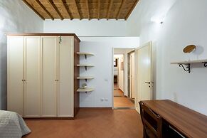 Acqua Apartment in Firenze