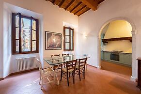 Acqua Apartment in Firenze