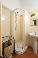 Acqua Apartment in Firenze