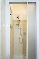 Acqua Apartment in Firenze