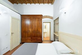 Acqua Apartment in Firenze