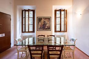 Acqua Apartment in Firenze