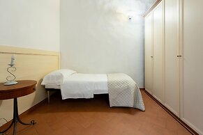 Acqua Apartment in Firenze