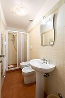 Acqua Apartment in Firenze